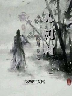跟黑头说再见，这些去黑头小技巧你必须知道！