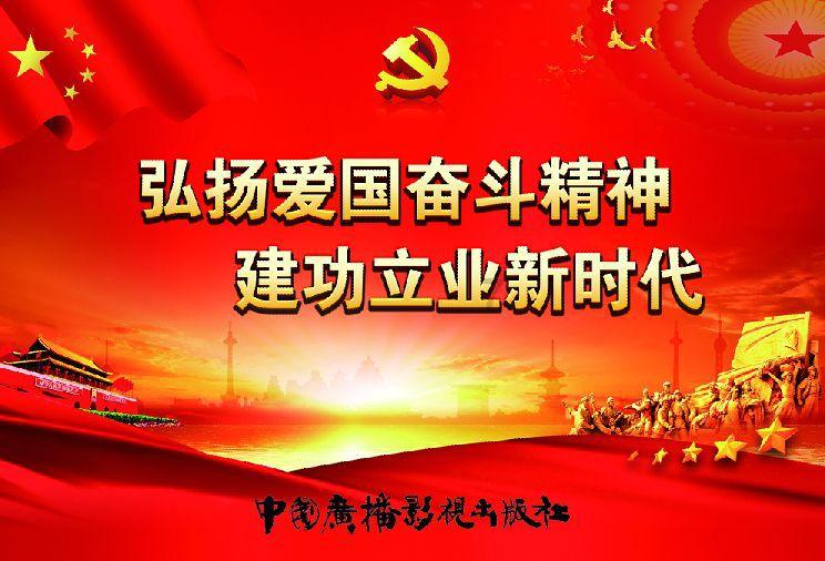 山西贼王覆灭记回顾：连杀16人的华北第一杀手，终被抓获执行枪决