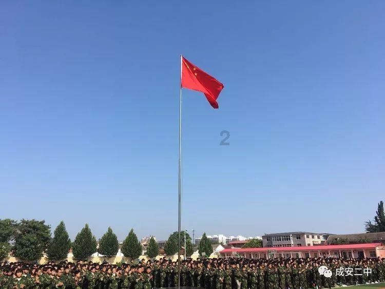 “这么离谱的天气预报图头一次见”!多个省份累计降雪量将具有极端性!