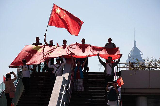 这类中央引导资金，这么用→