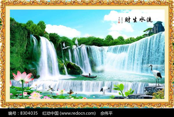 【江苏鑫泉环保材料】广安亚克力滤袋源头厂家
