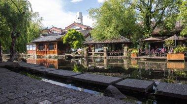 2024年河南“两会”召开时间确定