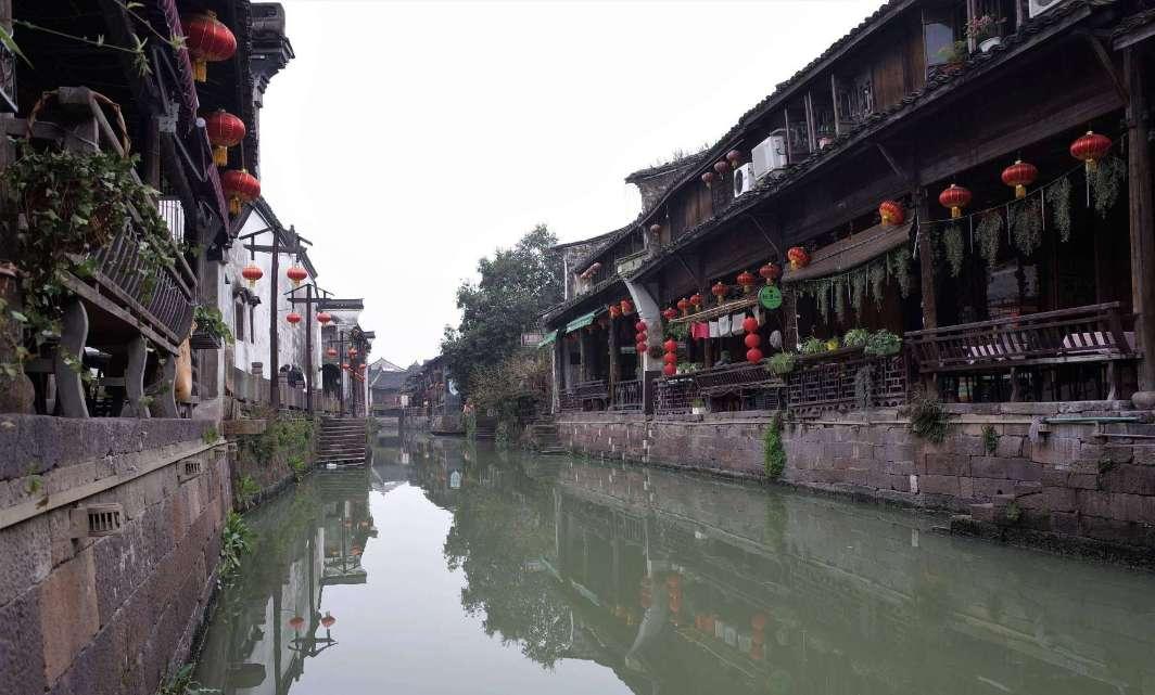 藕和木耳搭配吃可以吗？游戏画面